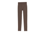 Only Broek