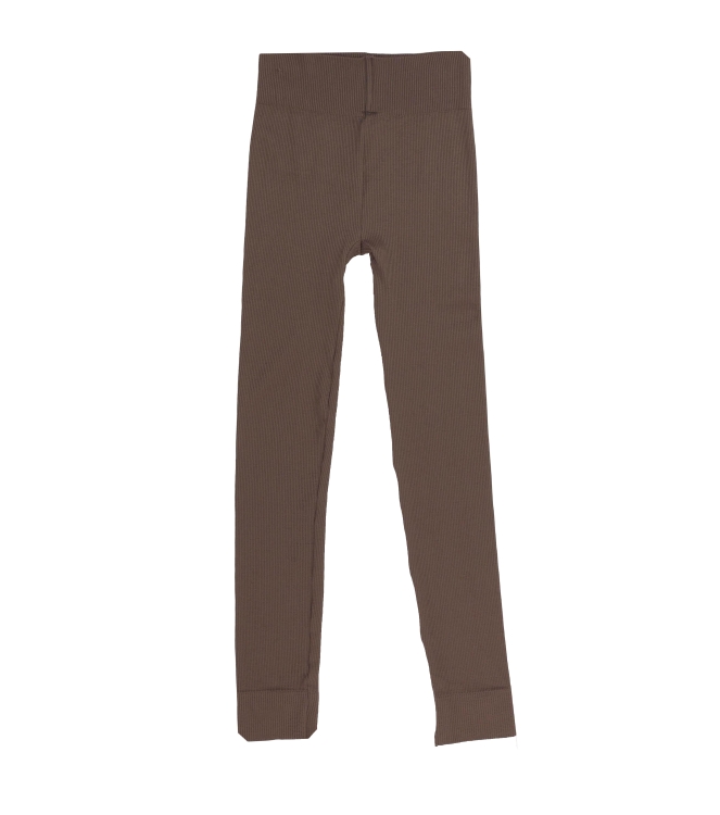 Only Broek