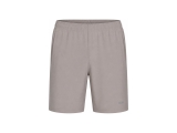 Sjeng Sports Korte broek