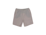 Sjeng Sports Korte broek