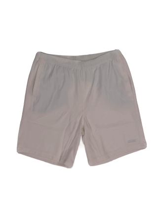 Sjeng Sports Korte broek Wit 612803
Maat XL