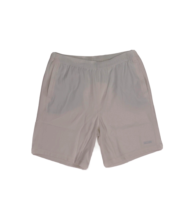 Sjeng Sports Korte broek