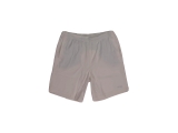 Sjeng Sports Korte broek
