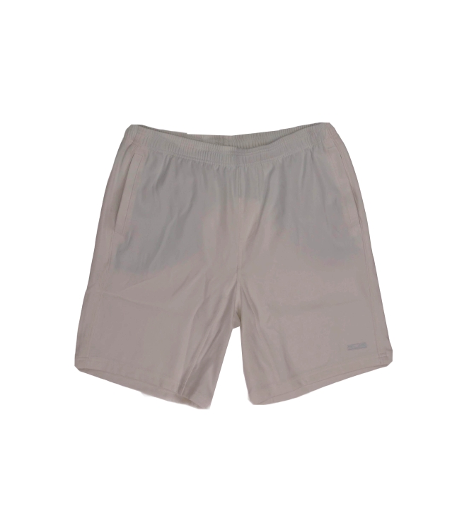 Sjeng Sports Korte broek