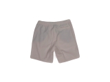 Sjeng Sports Korte broek
