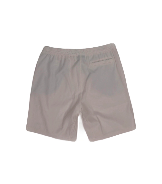 Sjeng Sports Korte broek