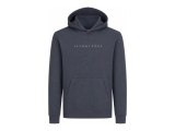 Jack & Jones Junior Hoodie