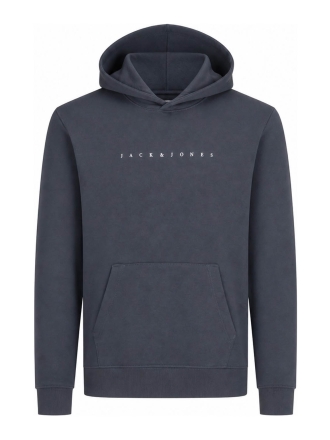 Jack & Jones Junior Hoodie Grijs 612804
Maat 164