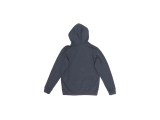 Jack & Jones Junior Hoodie