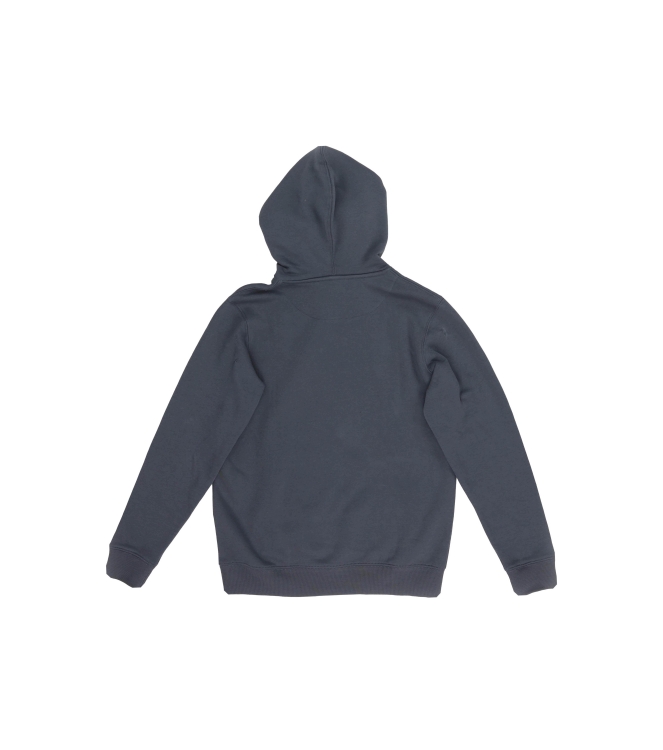 Jack & Jones Junior Hoodie