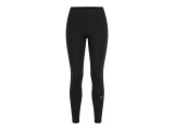 Nike Broek
