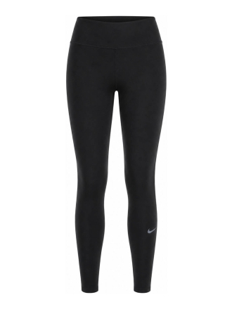 Nike Broek Zwart 612805
 Maat S
 