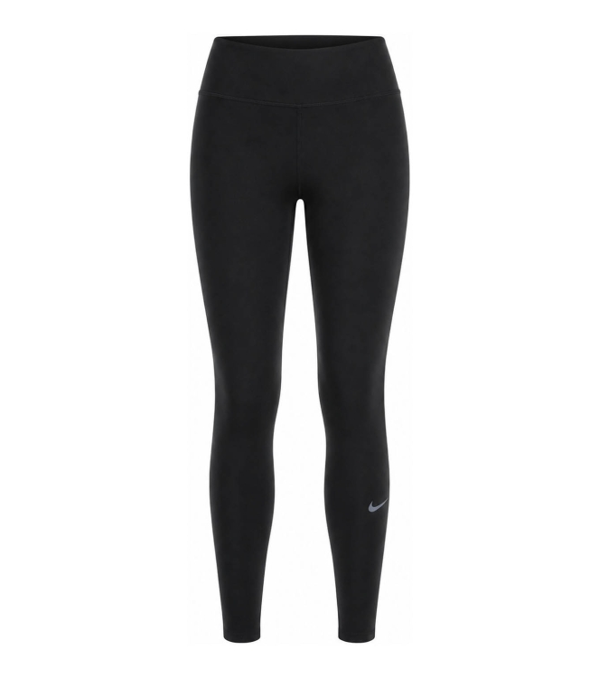 Nike Broek