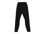 Nike Broek