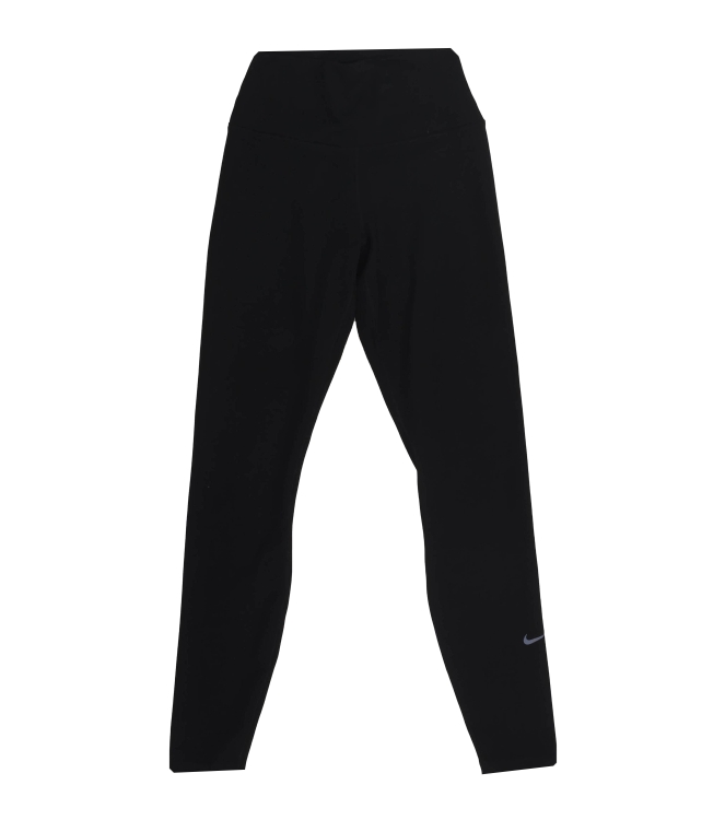 Nike Broek