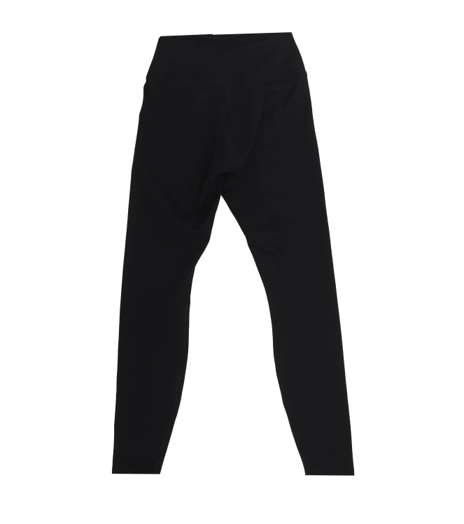 Nike Broek