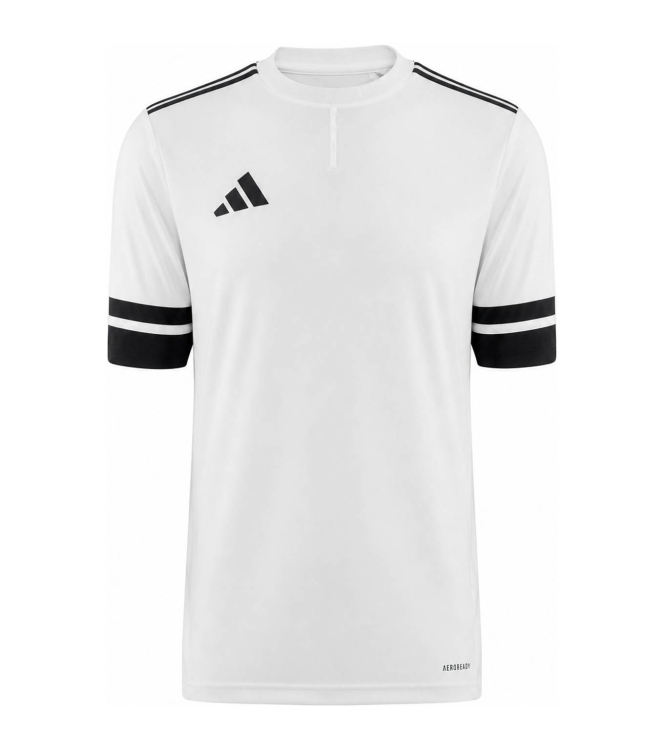Adidas T-shirt