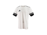 Adidas T-shirt