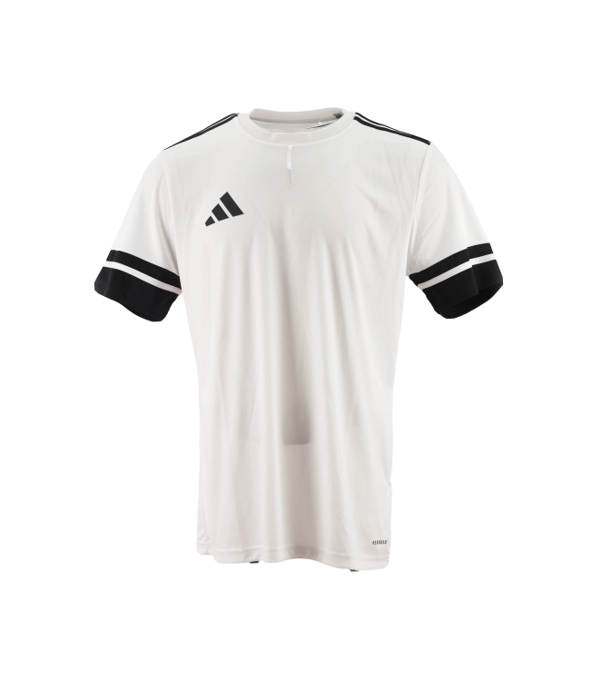 Adidas T-shirt