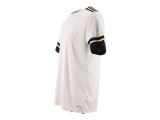 Adidas T-shirt