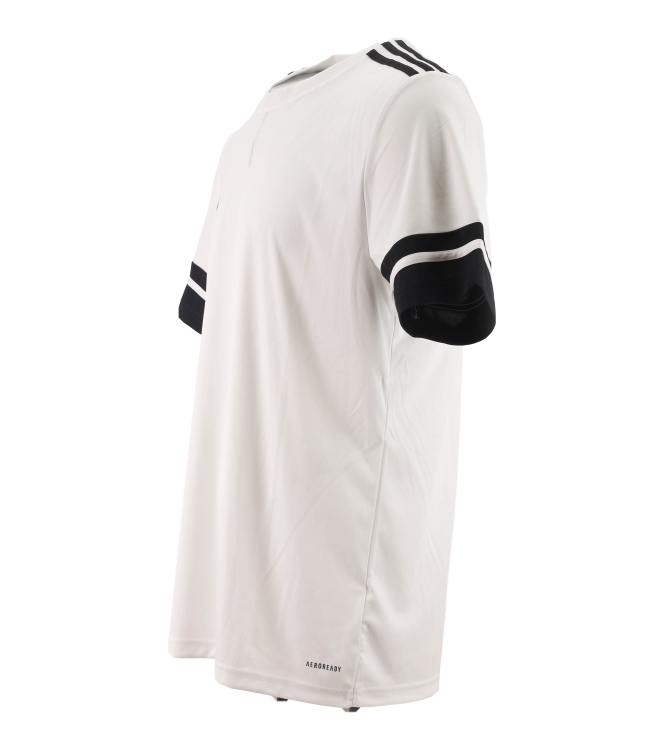 Adidas T-shirt