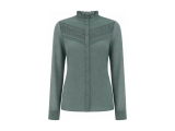 Vero Moda Blouse