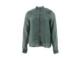 Vero Moda Blouse