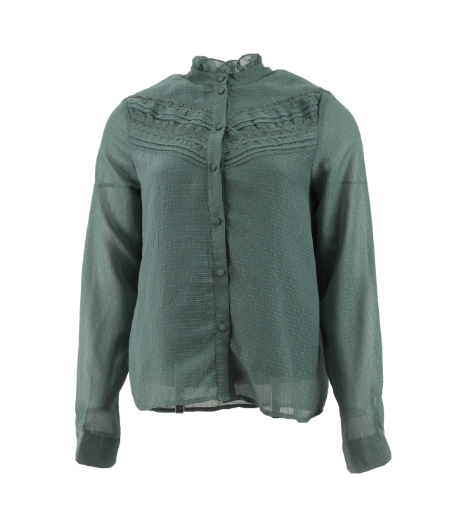 Vero Moda Blouse