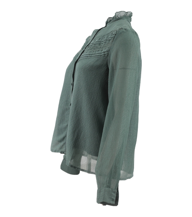 Vero Moda Blouse