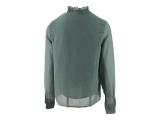Vero Moda Blouse