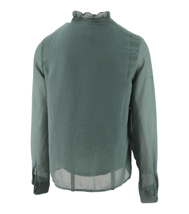 Vero Moda Blouse