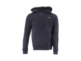 Be:at: Hoodie