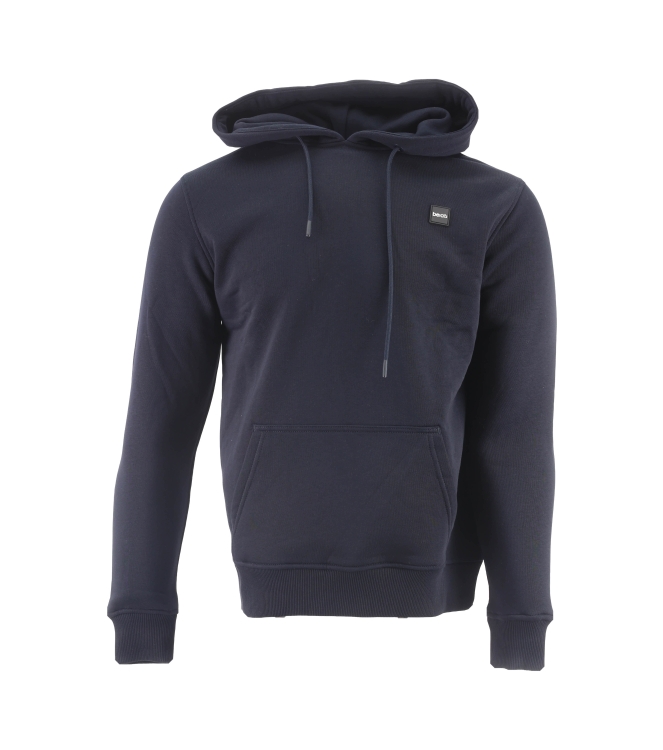 Be:at: Hoodie