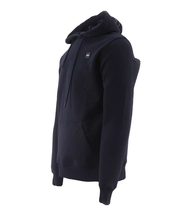 Be:at: Hoodie