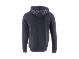 Be:at: Hoodie