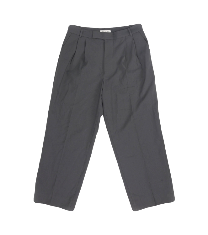 The Frankie Shop Broek