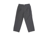 The Frankie Shop Broek