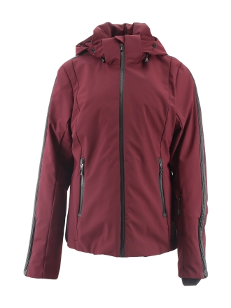 Falcon Jas Rood 612816
Maat L