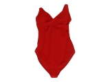 Beachlife Jurk