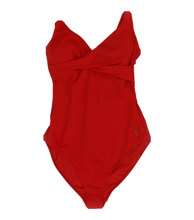 Beachlife Jurk