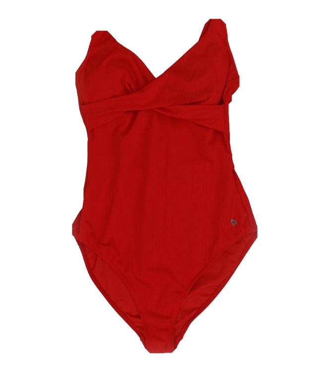 Beachlife Jurk