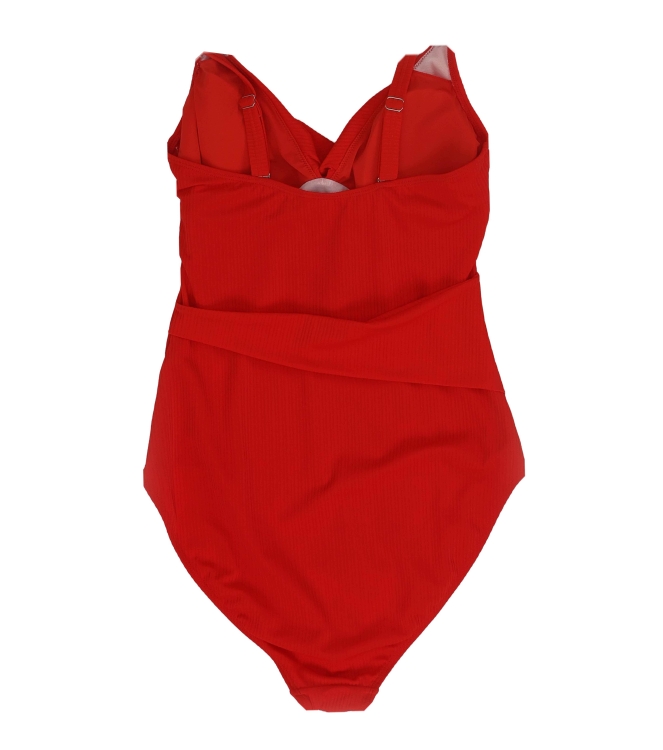 Beachlife Jurk