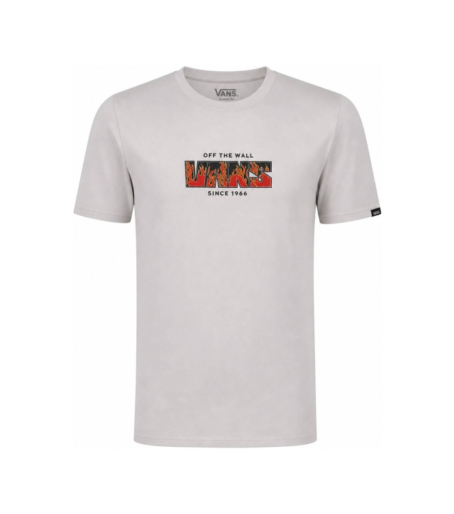 Vans T-shirt