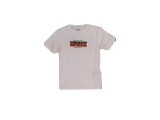 Vans T-shirt