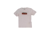 Vans T-shirt