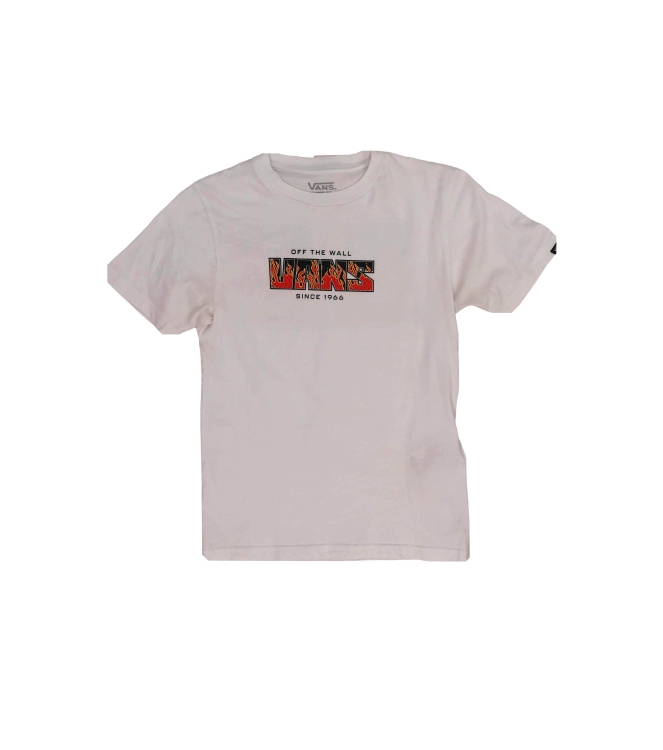 Vans T-shirt