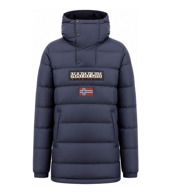 Napapijri Jas