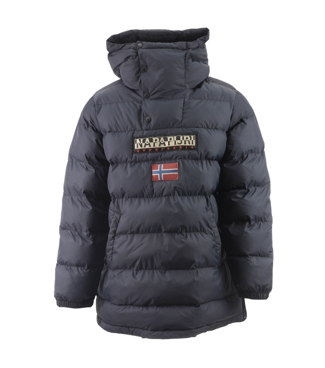 Napapijri Jas