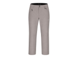 Oakley Broek