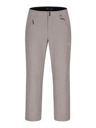 Oakley Broek Grijs 612823
Maat XXL